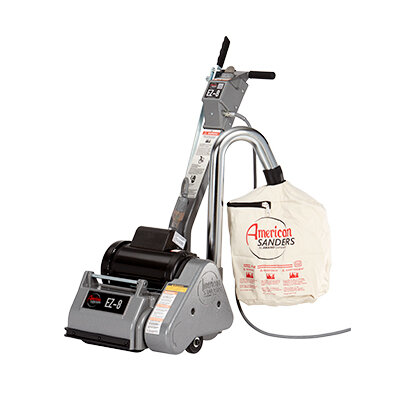 American drum sander deals